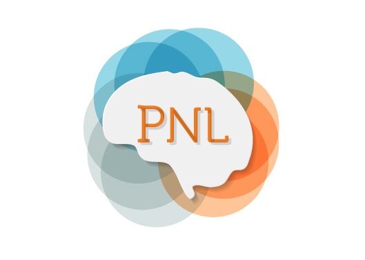 La PNL : s'exprimer avec authenticité et communiquer autrement
